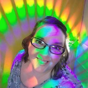 Meet your Posher, Nichole